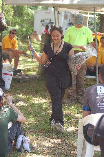 fsp awards 049.JPG